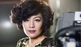 狂飙导演爆料隆妮视频,隆妮幕后花絮视频曝光