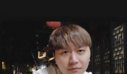 虎牙神豪被爆料视频下载,被爆料视频下载背后的真相