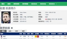 唐山吃瓜爆料视频最新消息,最新视频揭露惊人内幕