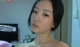 主播爆料泰国阿芳视频,揭秘网红背后的真实生活